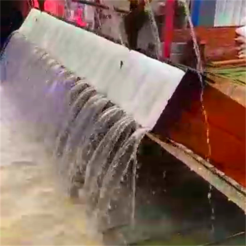 降温冰 (58).jpg