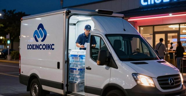 食用冰质量辨别方法_合肥食用冰销售公司_本地食用冰销售公司