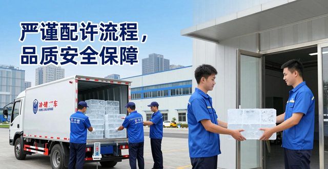 成都工业大冰块配送上门服务_成都工业大冰块批发价格_合肥工业大冰块购买