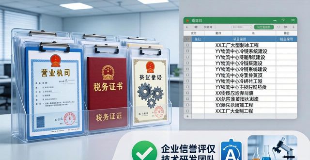 工业大冰块采购_工业大冰块采购要点_冰块尺寸选择规范