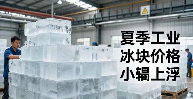 工业冰块价格影响因素_工业冰块哪里买靠谱_合肥工业冰块哪里有卖