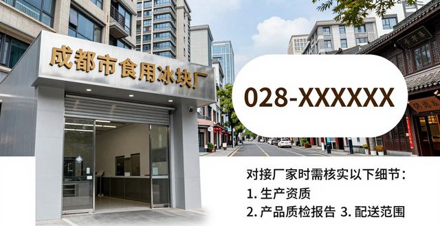 餐饮食用冰块厂电话_合肥食用冰块厂电话_酒吧食用冰块供应商