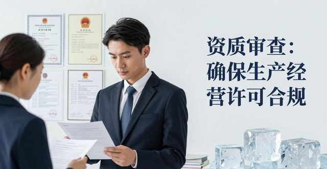 工业冰块配送注意事项_工业大冰块规格选择_合肥工业大冰块订购