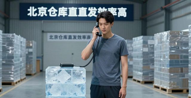 降温大冰块使用方法_降温大冰块供应商选择_降温大冰块电话