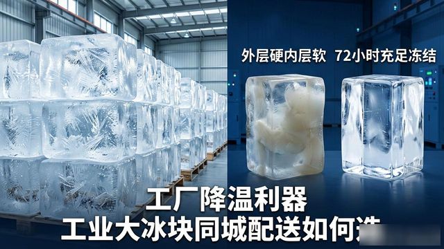 prov_or_city工业冰块配送靠谱吗_工业大冰块同城配送_同城配送工业大冰块