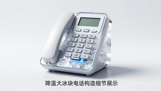 降温大冰块电话选择标准_大冰块供应商联系方式_降温大冰块电话