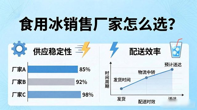 食用冰包装要求_食用冰卫生标准_合肥食用冰销售厂家