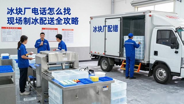 食用冰块与工业冰块区别_合肥冰块厂电话_选择冰块厂电话询问要点