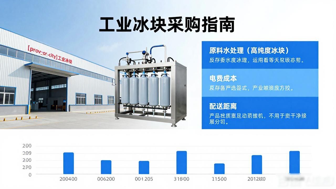 工业冰块采购注意事项_合肥工业冰块采购_工业冰块质量标准