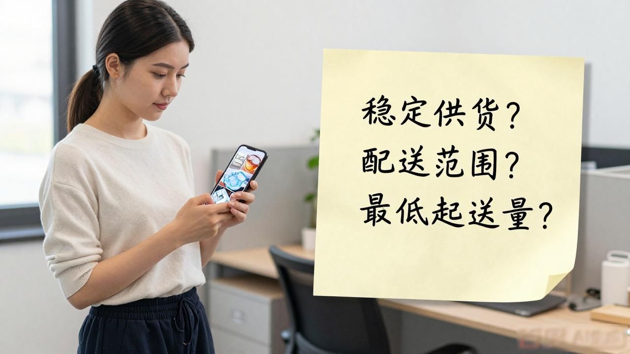 食用冰厂家联系方式_合肥食用冰厂家电话_寻找正规食用冰供应商