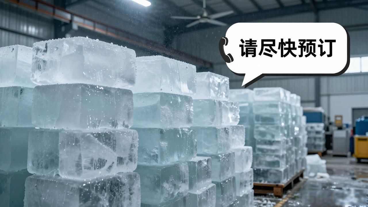 工业冰块厂电话_寻找靠谱工业冰块厂电话_工业冰块厂联系方式选择