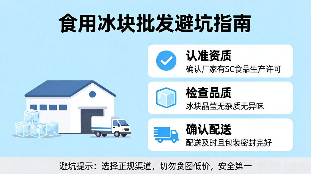 合肥食用冰块批发必入推荐_合肥食用冰块批发选择制冰厂_合肥食用冰块批发资质要求