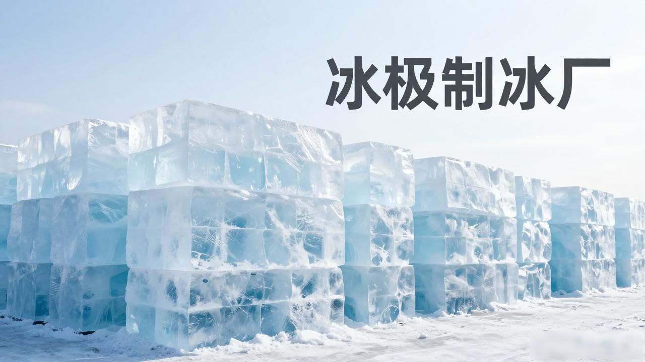 工业大冰块供应商联系方式_工业大冰块公司电话_寻找工业大冰块公司电话
