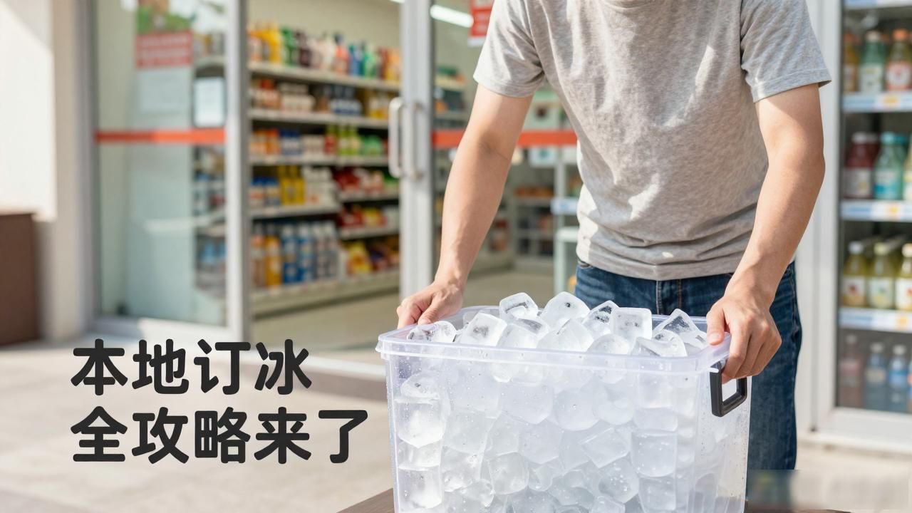 合肥冰极制冰厂联系方式_合肥冰块订购电话_合肥冰块订购电话