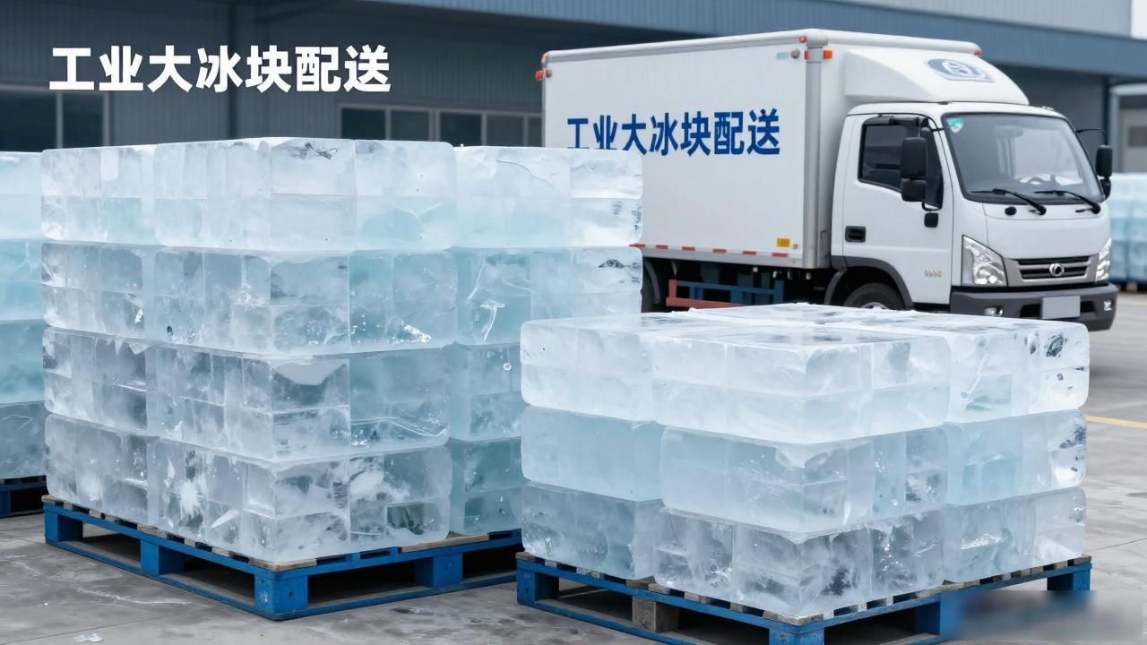 工业大冰块配送电话_工业大冰块源头厂家电话_合肥工业大冰块配送电话