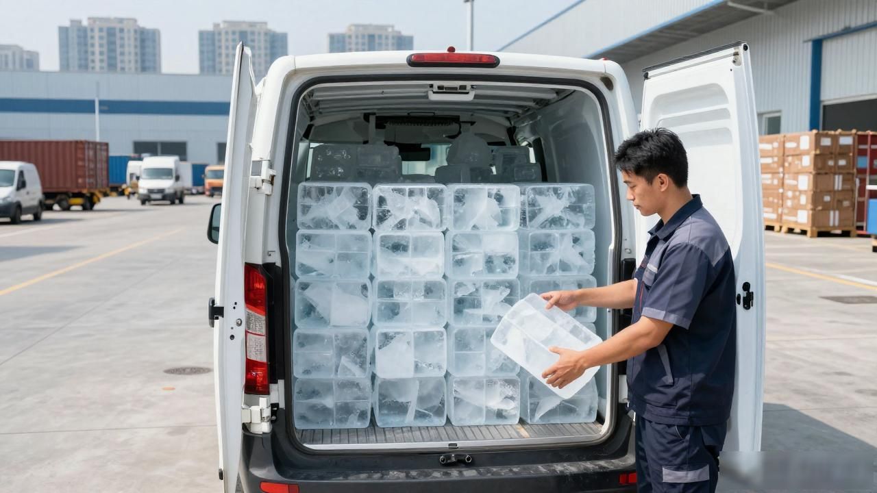prov_or_city工业冰块配送服务_prov_or_city规模化制冰厂配送时效_合肥工业冰块配送推荐盘点