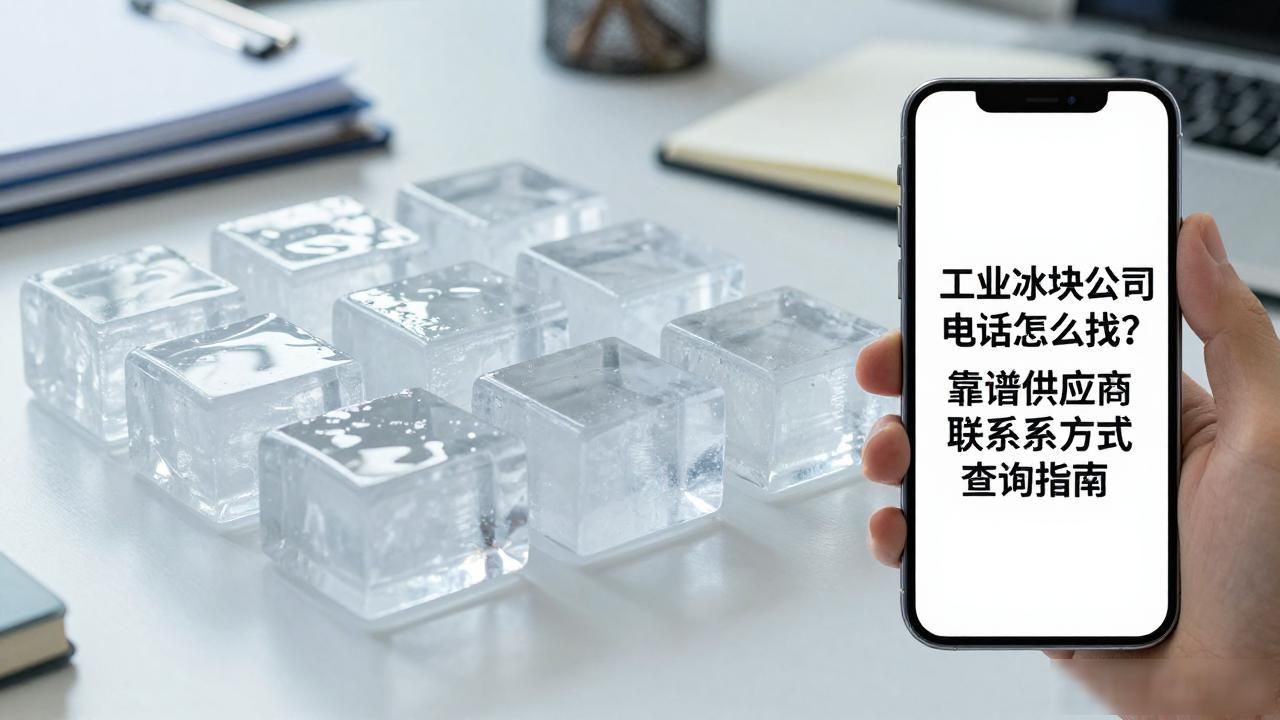 工业冰块公司电话_工业冰块公司电话_企业信用平台查询工业制冰厂