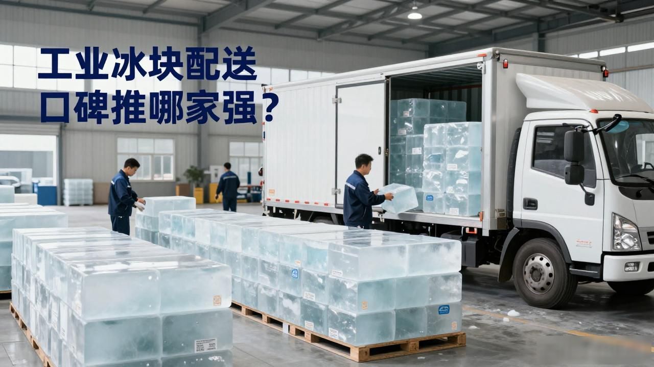 靠谱合肥工业冰块供应商_合肥工业冰块配送口碑推荐_合肥工业冰块配送服务