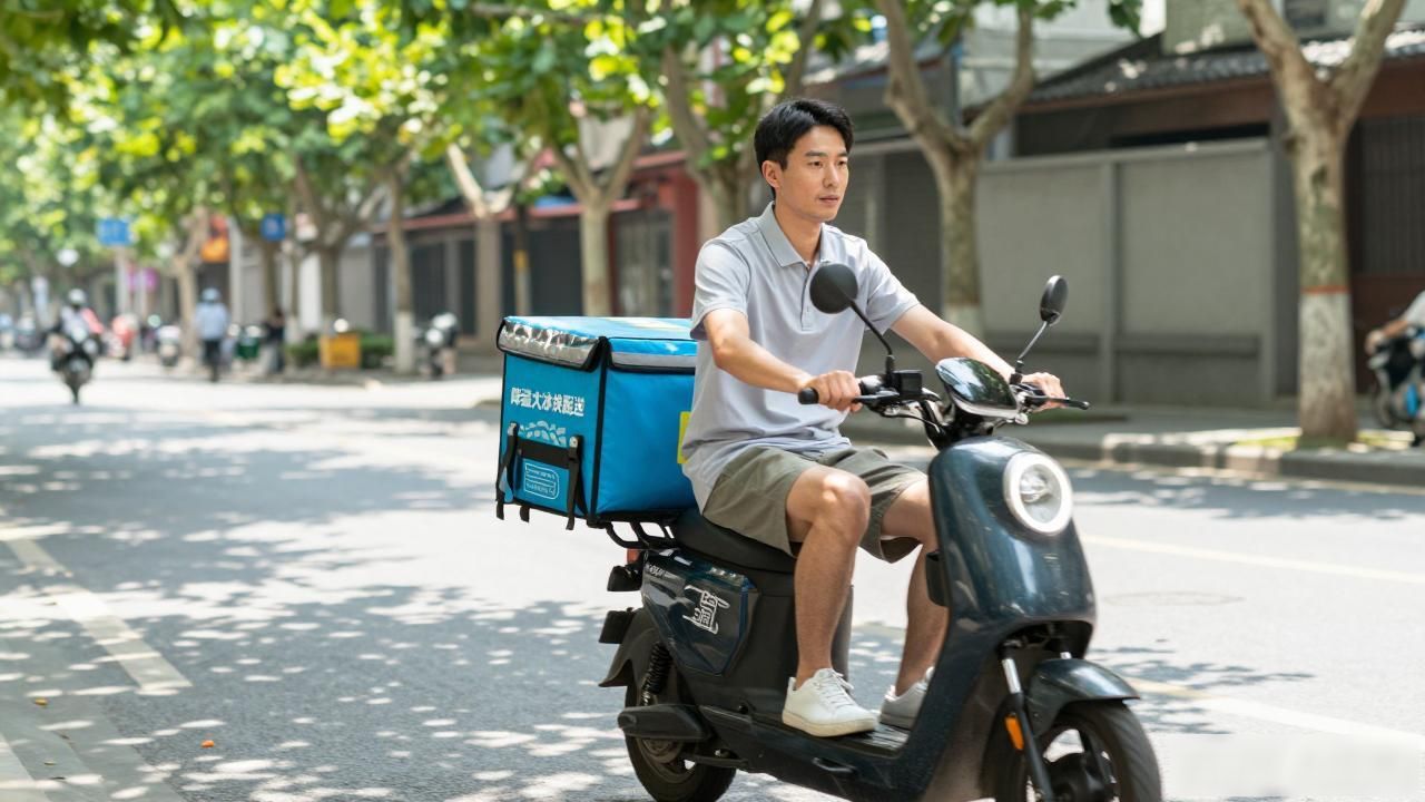 降温大冰块配送服务_降温大冰块配送_专业降温冰块配送