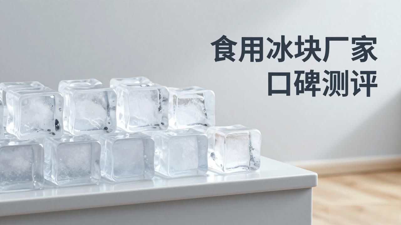 prov_or_city食用冰块厂家口碑_食用冰块厂家资质认证_合肥食用冰块厂家热门口碑