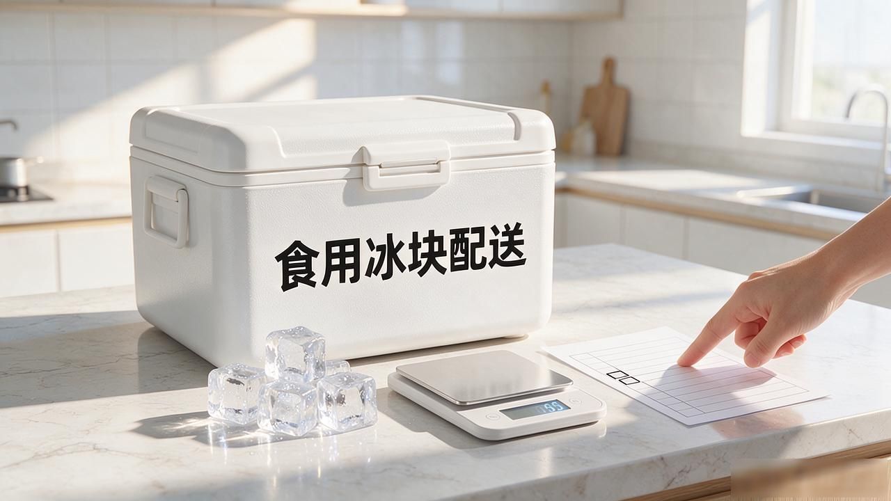 prov_or_city食用冰块配送可靠吗_prov_or_city食用冰块配送注意事项_合肥食用冰块配送避坑推荐