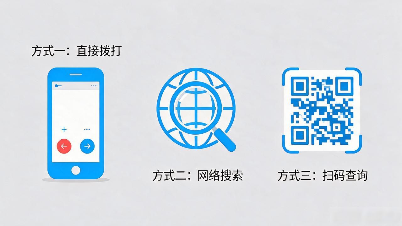 合肥食用冰电话_如何联系合肥食用冰供应商_寻找合肥食用冰业务联系电话
